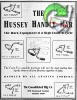 Hussey 1907 223.jpg